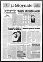 giornale/CFI0438329/1992/n. 212 del 20 settembre